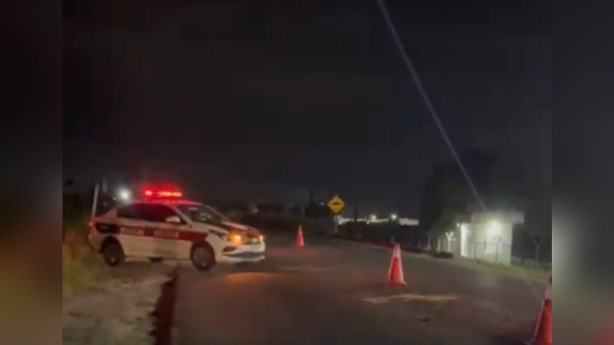 Motociclista morre após colisão com caminhão na Paraíba