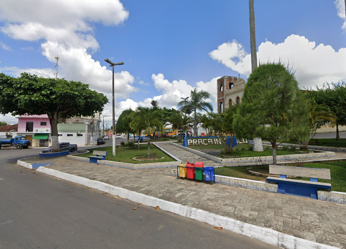 Ministério Público instaura procedimento para investigar suposta irregularidade no concurso de Serra da Raiz
