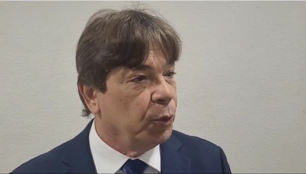 Fiepb e Sinduscon-PB discutem fortalecimento da construção civil no estado