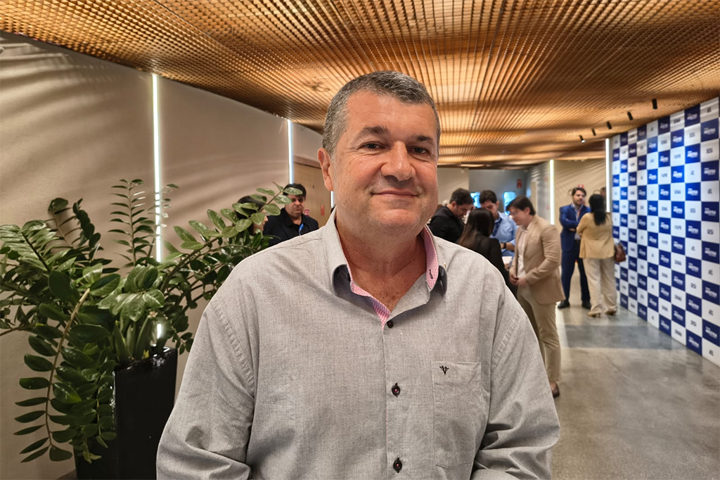 Famup ressalta identificação de vocações dos municípios para fortalecer economia da Paraíba