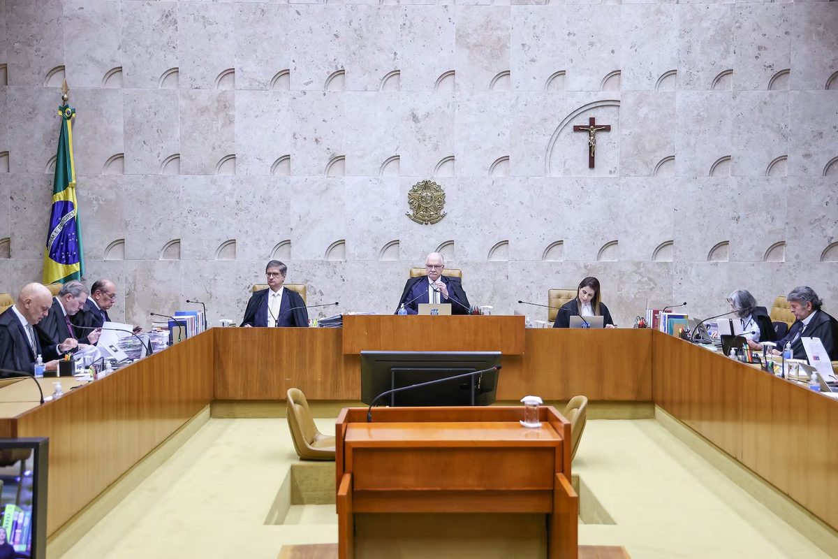 CNJ oficializa fim da aposentadoria compulsória como punição a juízes