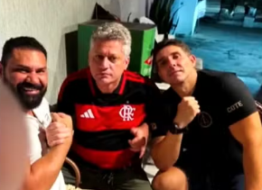 MPPB realiza nova denúncia contra delegado Braz Morroni e outros agentes