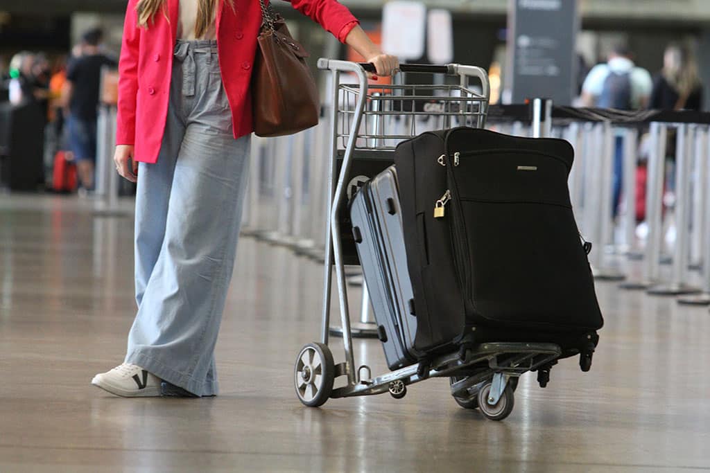 Quanto custa viajar para a Europa? Agente de viagens detalha gastos e dá dicas para turistas