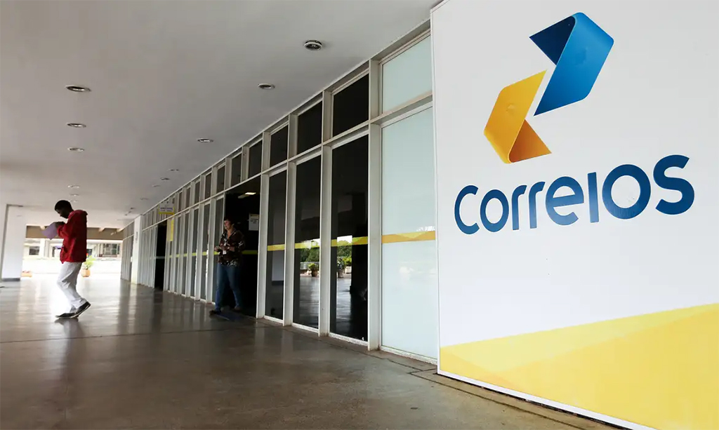 Trabalhadores dos Correios na Paraíba encerram greve