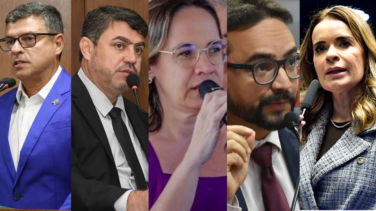 TRE-PB define prazo para analisar registros de candidaturas