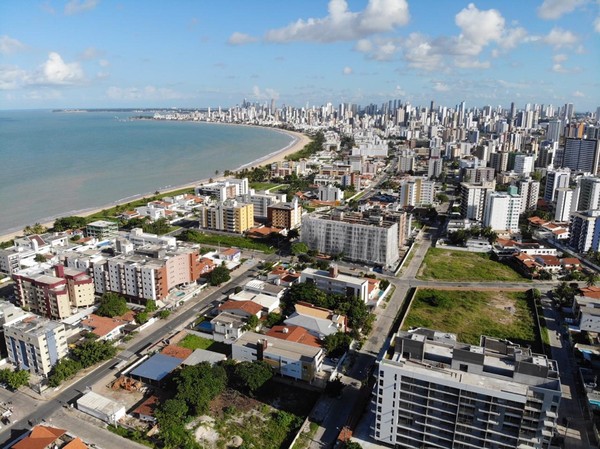 Agenda MaisPB: confira mais de 15 eventos para curtir o fim de semana no estado
