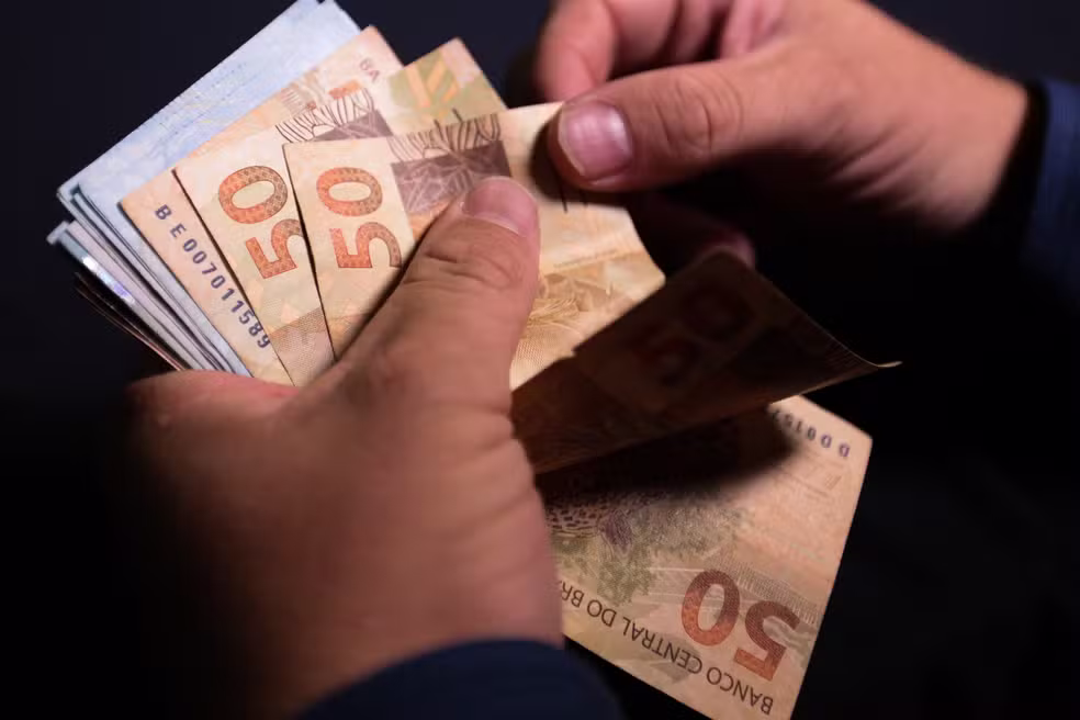 Termina nesta quarta-feira o prazo para restituição de valores de bets