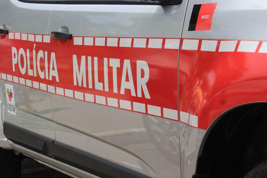 Adolescente de 17 anos é assassinada a tiros em Bayeux