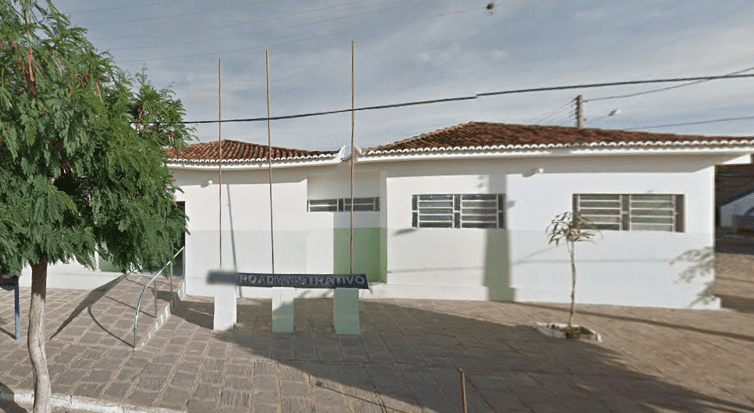 TCE-PB acata denúncia de irregularidades na contratação de serviços de pavimentação no valor de R$ 492 mil em Santo André e cobra documentação