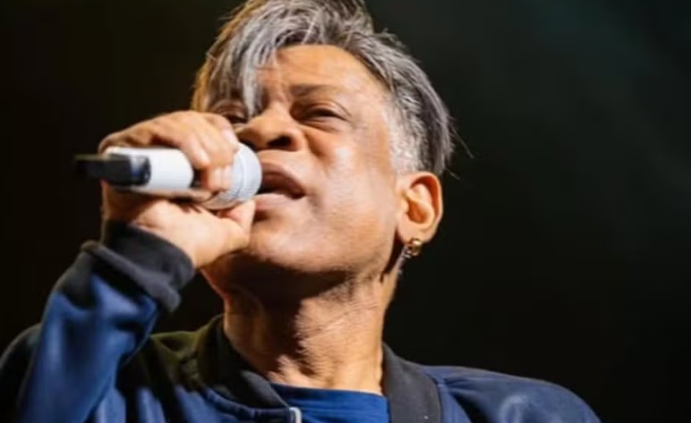 Morre Rogério Valença, ex-vocalista da Banda Calcinha Preta