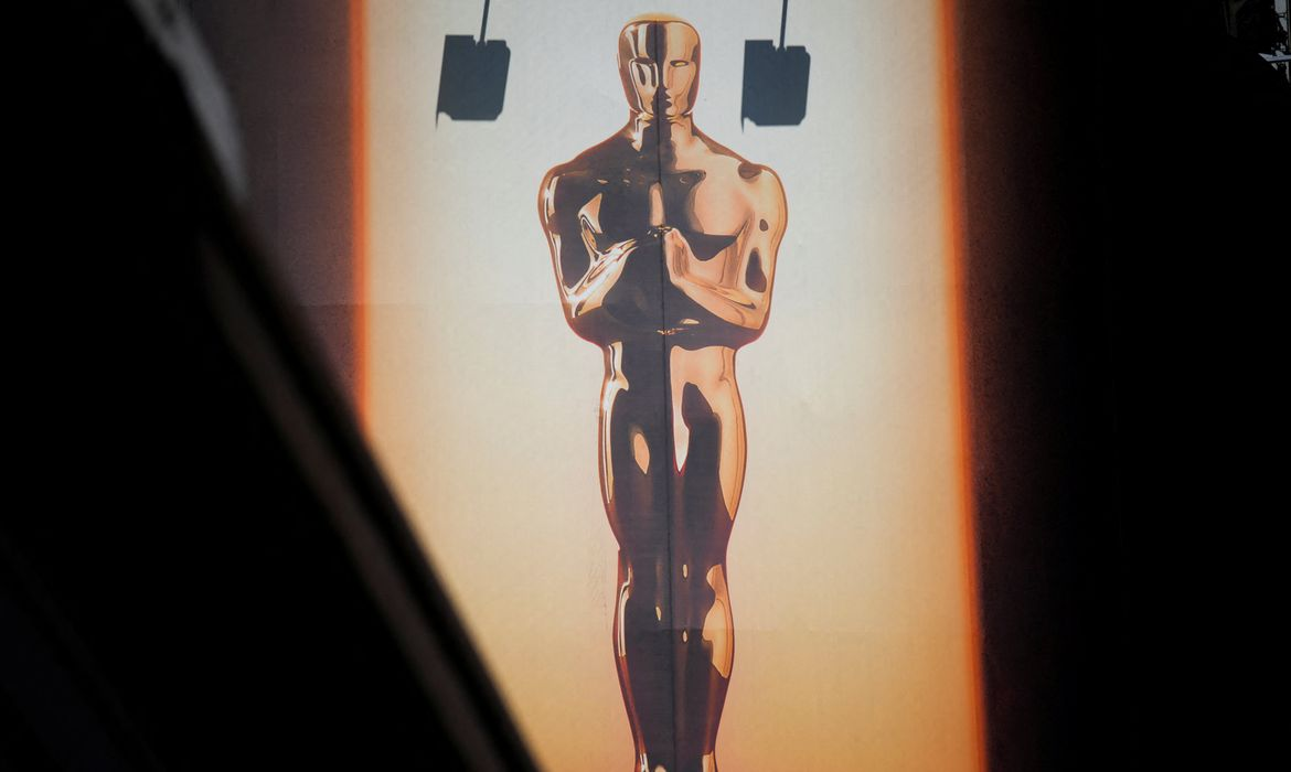 Seis produções seguem na disputa pela vaga do Brasil no Oscar