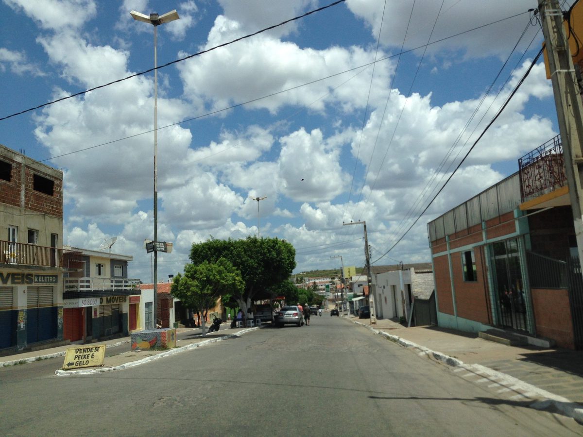 Prefeitura de Boqueirão abre licitação para definir banca de concurso com 102 vagas