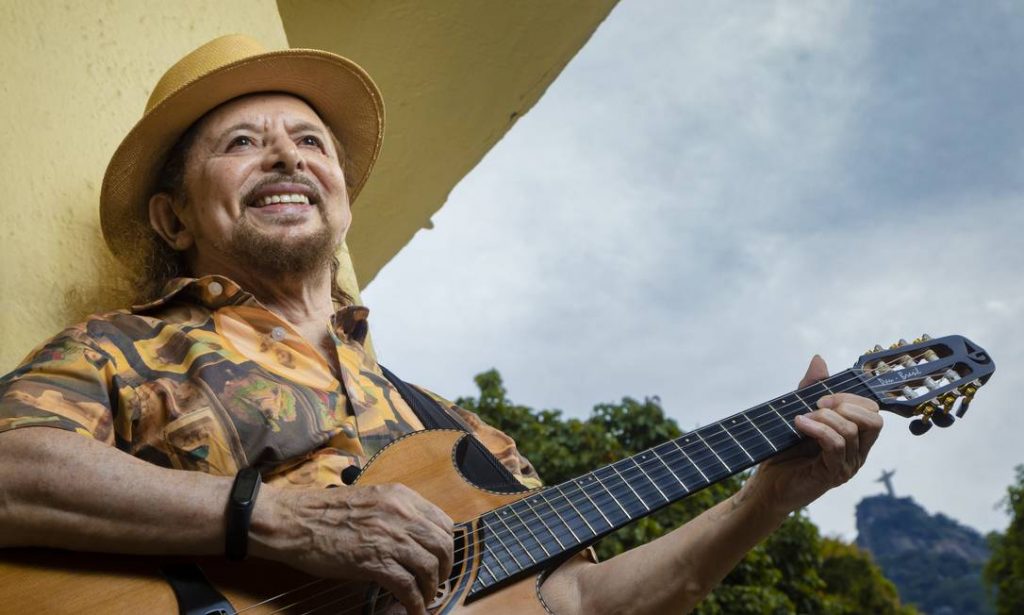 Alagoa Grande recebe a rota cultural Caminhos do Frio nesta quarta-feira