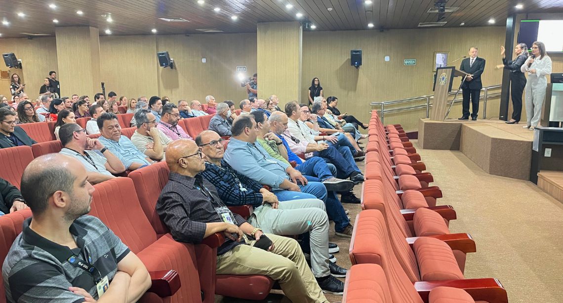 Cartilha de propaganda eleitoral orienta eleitores e candidatos para as eleições deste ano