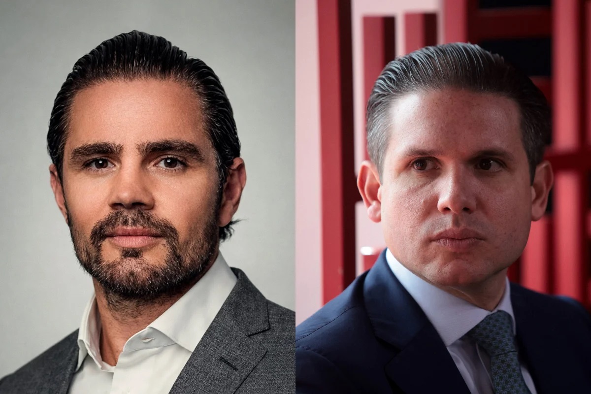 Confira os destaques da segunda-feira no ParaibaOnline