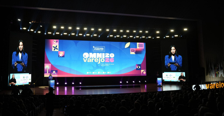 Convenção nacional do comércio lojista é encerrada em João Pessoa