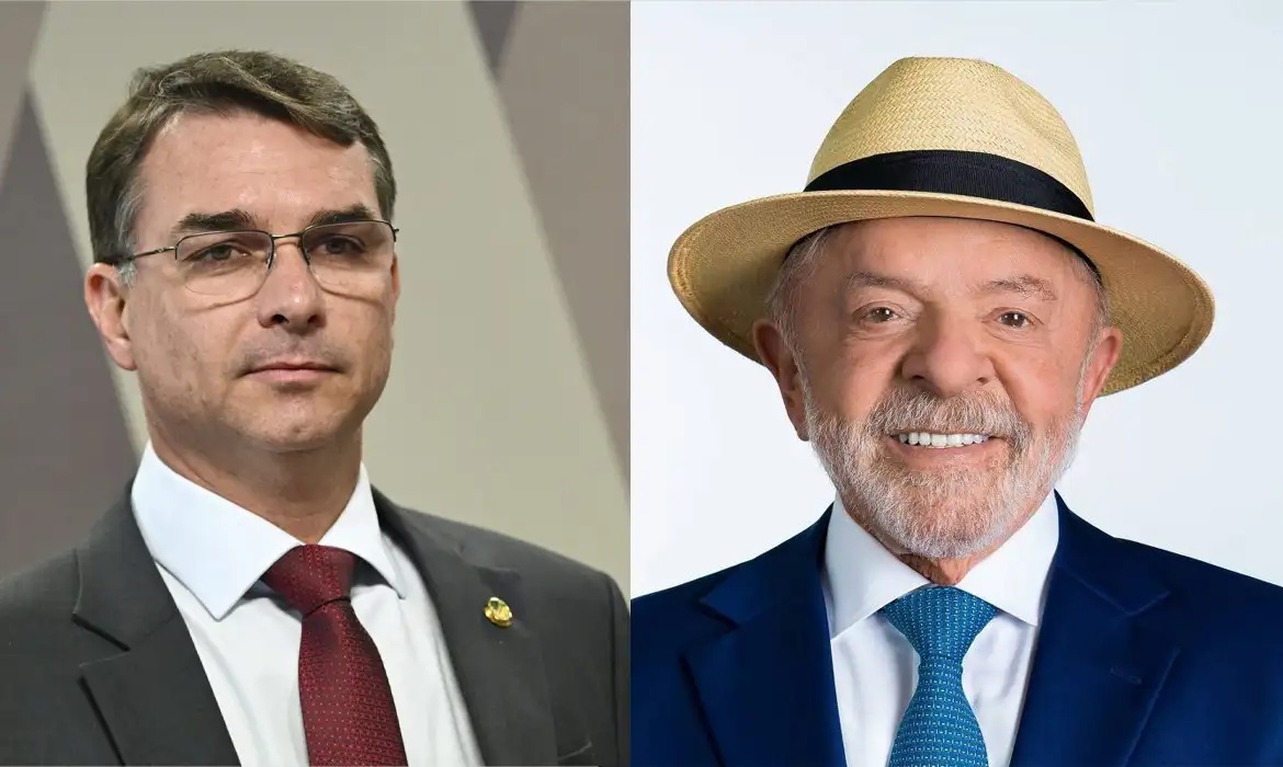 Candidatos à presidência cumprem agenda em Brasília e Goiânia