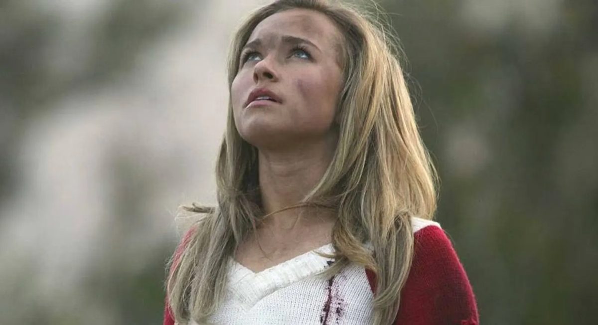Atriz Hayden Panettiere morre aos 36 anos