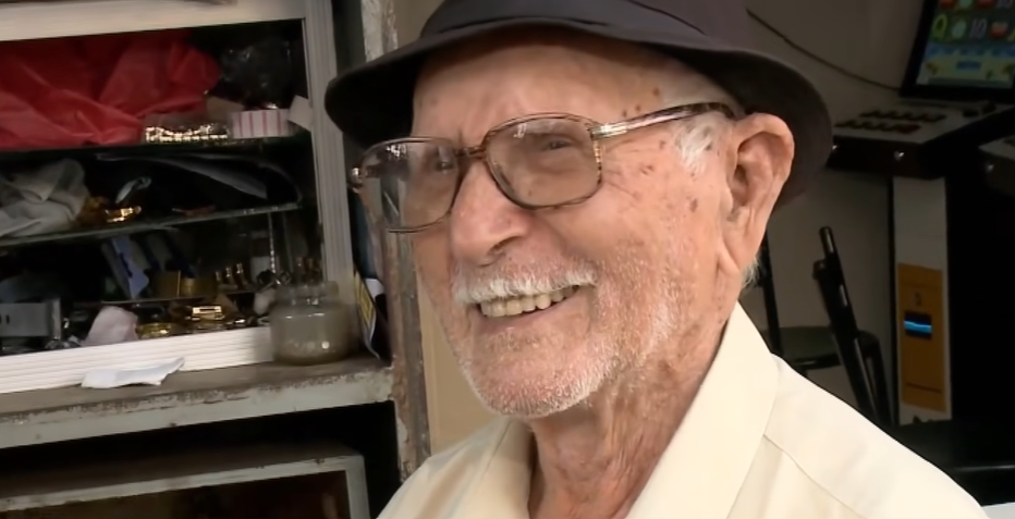 Campina Grande celebra 162 anos com foco em personagens históricos