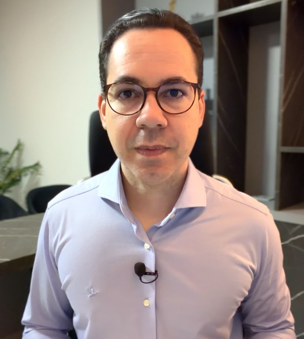 Ensinamentos de Jesus trazem orientações para enfrentar crises