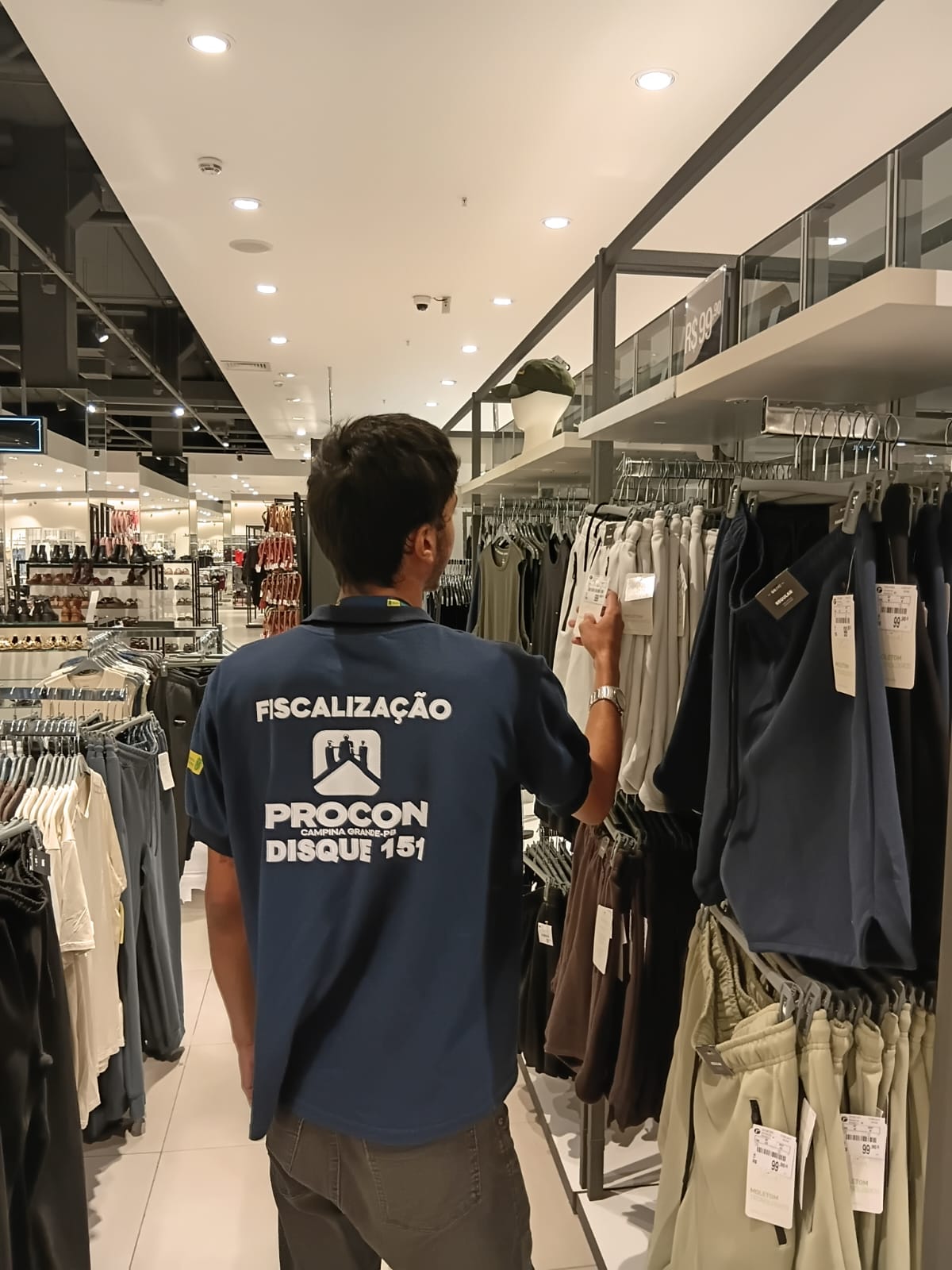 Dia dos pais: pesquisa de preços para facilitar a compra do presente