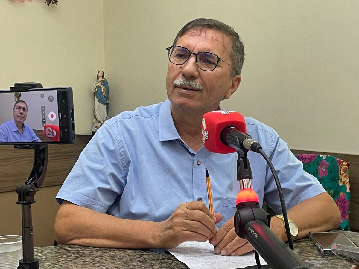 Atacadão Farias celebra aniversário com mais de 100 ofertas semanais em outubro