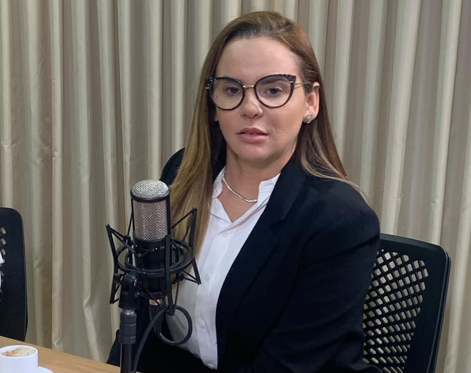 Reforma Tributária pode encarecer heranças, doações de imóveis e transferência de empresas
