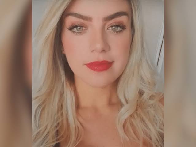 Laudo descarta suicídio e diz que policial Gisele foi assassinada