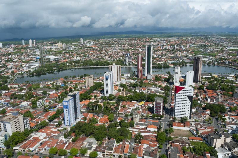 Campina Grande lidera registros de irregularidades eleitorais no estado