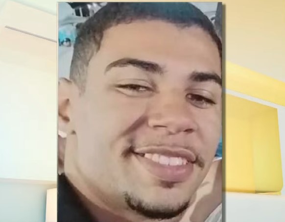 Voluntários realizam buscas por motociclista desaparecido em João Pessoa