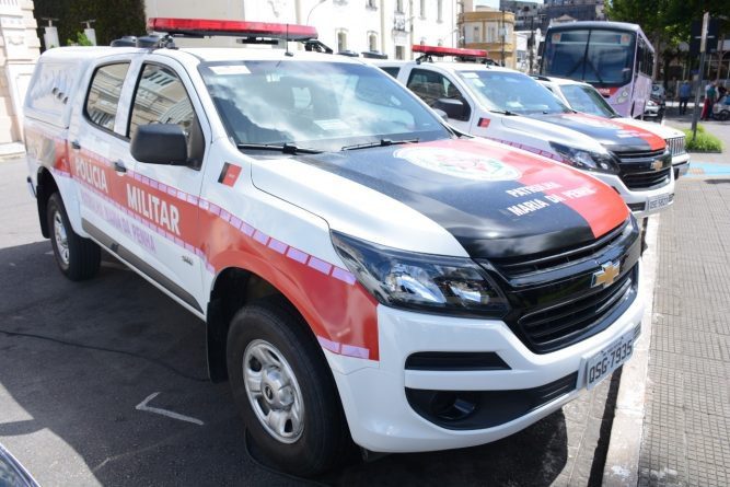 Homem é preso em transporte alternativo após agressão em Cuitegi