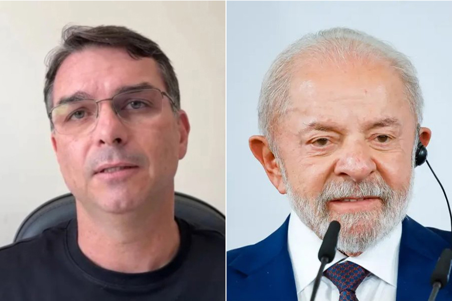 Quer começar uma nova semana bem informado?