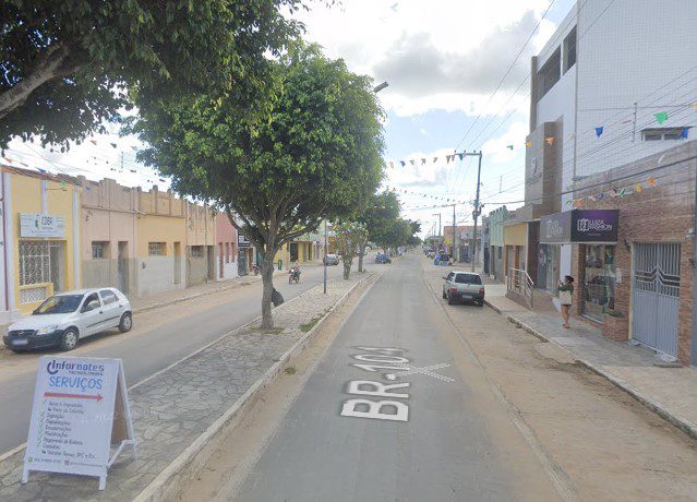 Prefeito de Cuité é multado pelo TCE por repasses de 13º salário