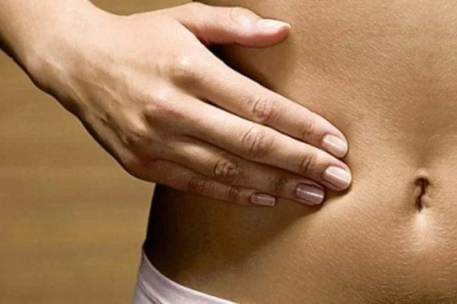 Bexiga baixa: médico explica causas, sintomas, tratamento e prevenção