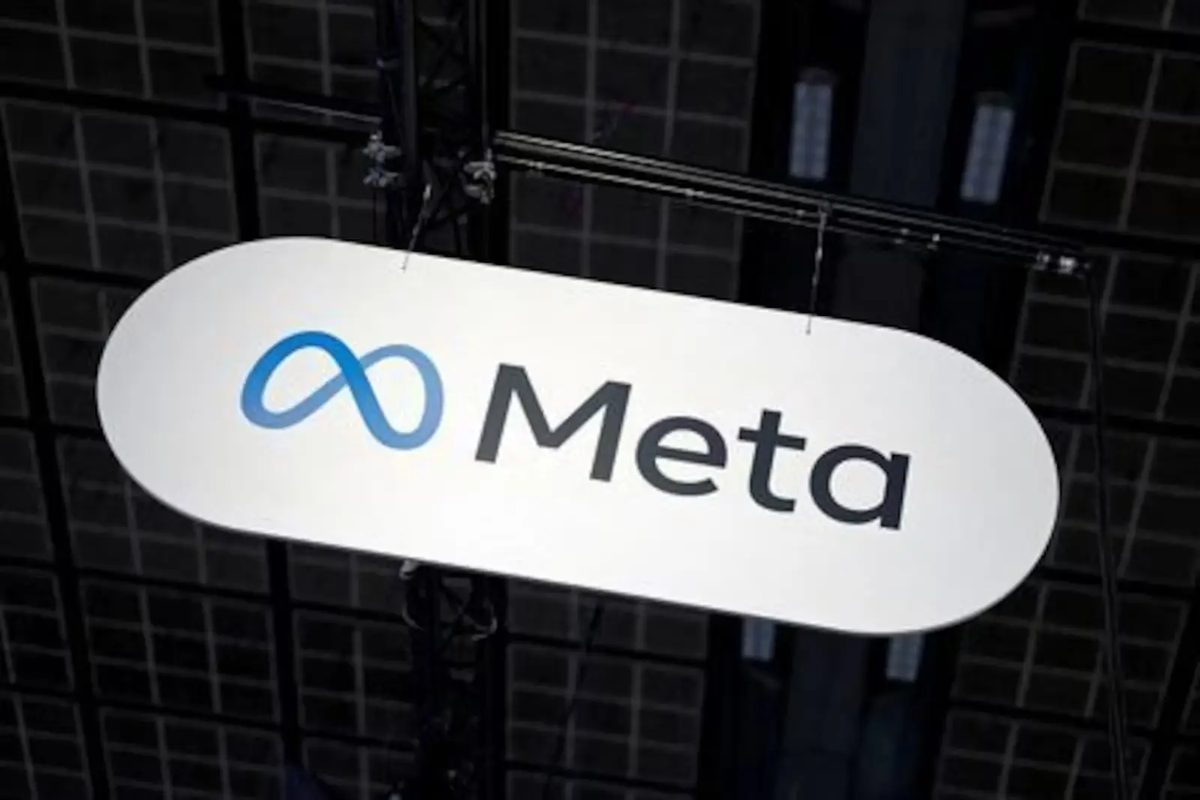 Meta remove sete perfis após pedido da campanha de Lula