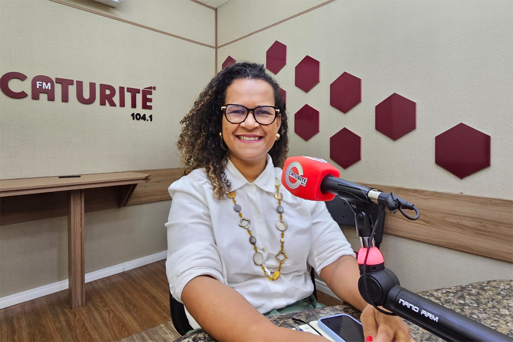 IA e ferramentas digitais gratuitas viram aliadas de micro e pequenos empreendedores