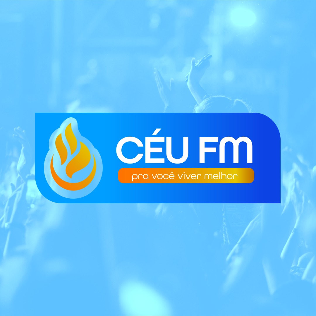 Rádio CÉU expande sinal e chega à região de Campina Grande