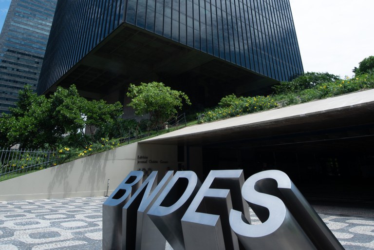 BNDES amplia crédito para a Paraíba no primeiro semestre de 2026