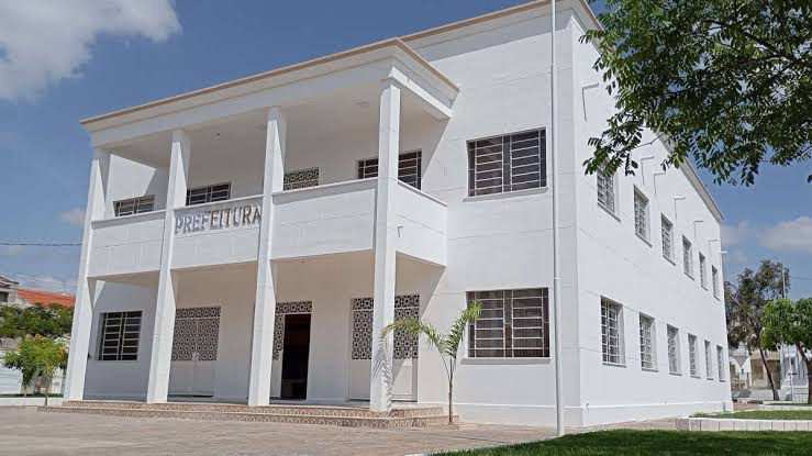 TCE cobra explicação de Cajazeiras sobre déficit no Instituto de Previdência