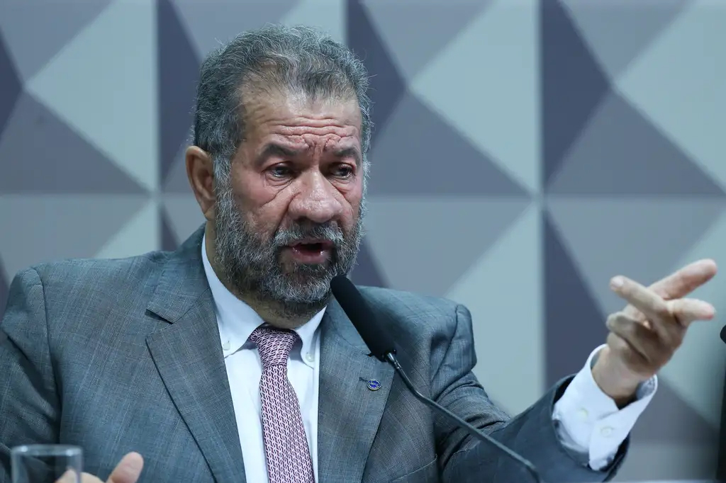 Escolha de Lígia desagrada direção nacional do PDT, que rompe com Lucas Ribeiro