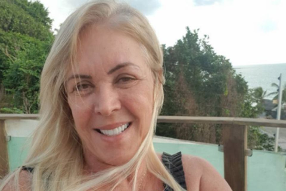 Justiça determina penhora de herança de ex-prefeita para pagar dívida