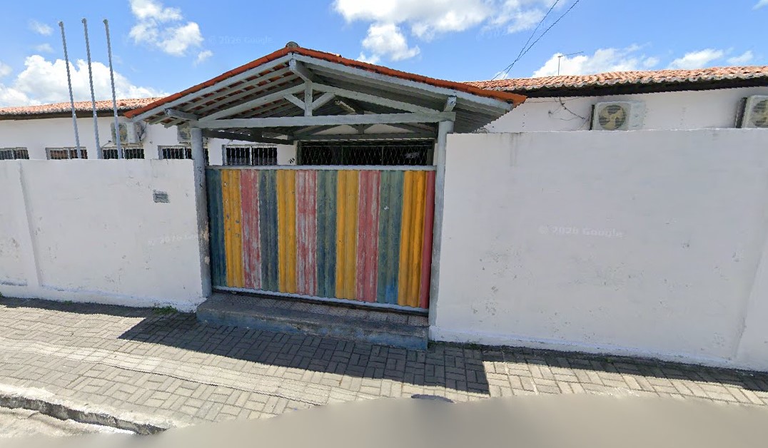 Escola em João Pessoa suspende aulas após nove casos de catapora