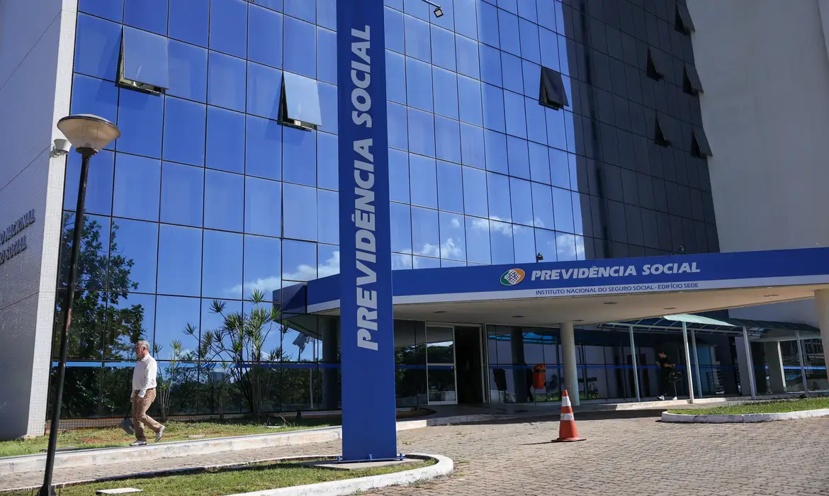 INSS autoriza empréstimo consignado sem biometria facial