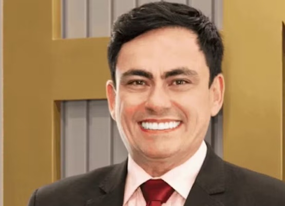 OAB-PB abre investigação sobre advogado preso por suspeita de violência doméstica