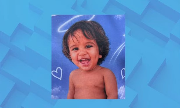 Menino de um ano morre após ingerir suposto leite envenenado em João Pessoa