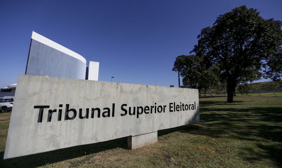 Aplicativo Pardal acumula 332 denúncias eleitorais na Paraíba