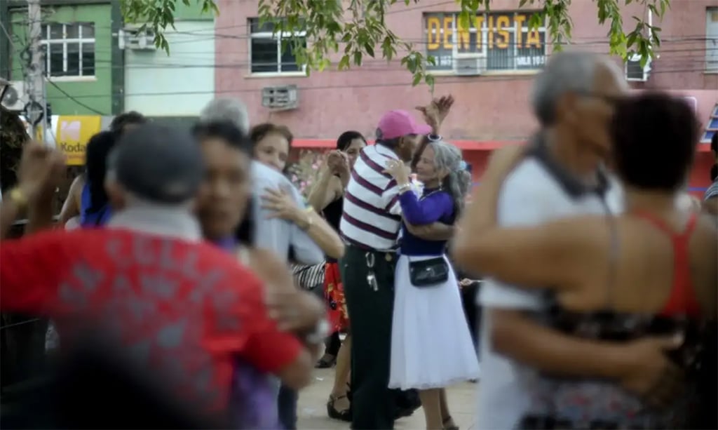 Especialista aponta caminhos para um envelhecimento com qualidade