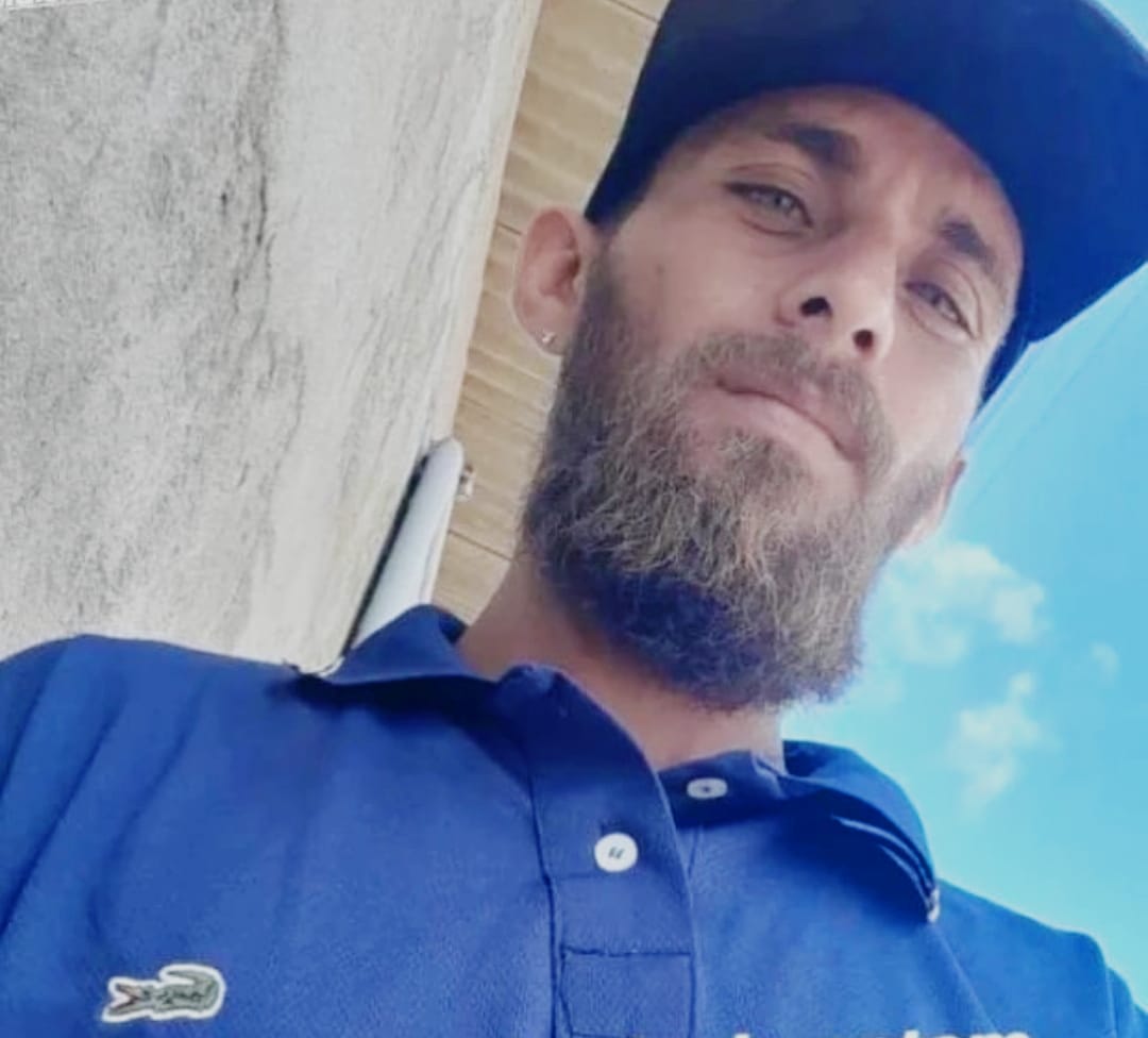 Corpo sem vida é localizado em plantação de cana na Paraíba
