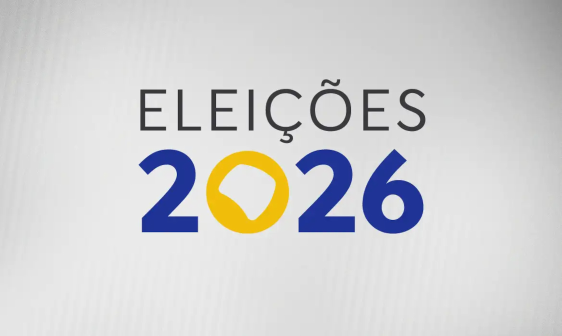 Veja como foi a agenda dos candidatos a presidente nesta sexta-feira (11)