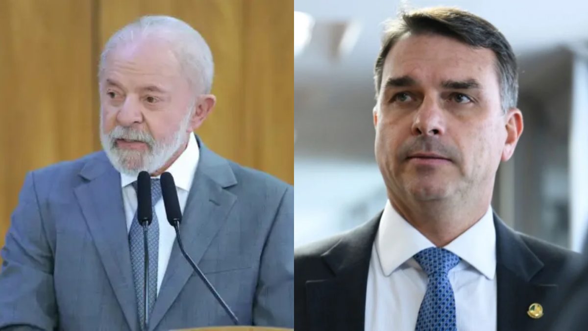 TSE inicia apuração dos votos para presidente: veja primeira parcial